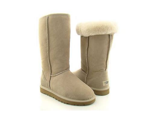 ugg classic tall uggclassicuggclassicshort