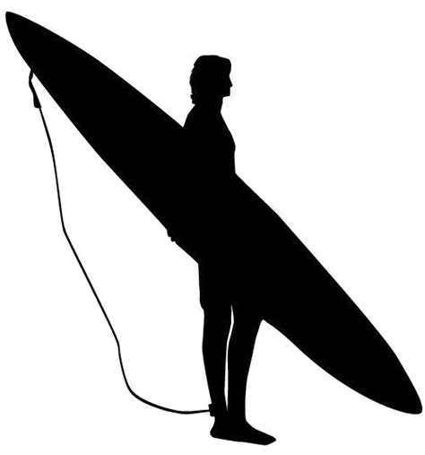 Surfing Png Transparent Images Pictures Photos Png Arts