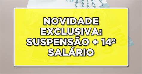 Vit Ria Dos Aposentados Novidade Exclusiva Do Inss