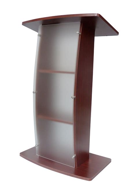 Office Furniture & Accessories Office Products 24 x 46.7 x 16 Silver ...