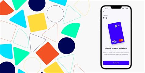 Belo Lanza Su Tarjeta Mastercard Para Comprar Con Cripto