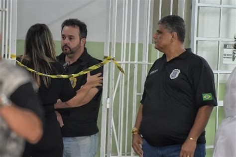 A Gazeta Ataque Em Aracruz Duas Professoras E Estudante De 12 Anos