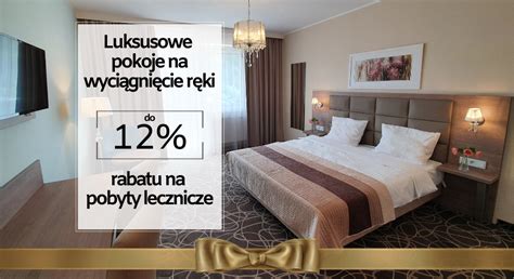 Aktualne Oferty Wierkowy Zdr J Medical Spa