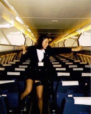 Air Stewardess Oopps Stockings Porn Pictures Xxx Photos Sex Images Pictoa