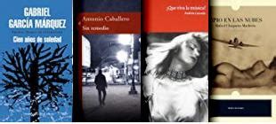 Oral Víctor Sensible novelas de escritores colombianos Indefinido Atlas