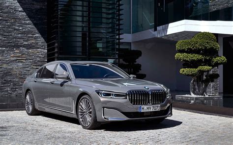 Meilleure Bâche Anti Grêle pour BMW Série 7 Protection grêlons