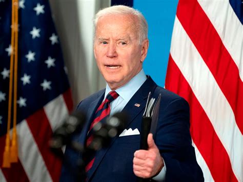 Biden Busca Frenar La Proliferación De Armas De Fabricación Casera En Ee Uu Infobae