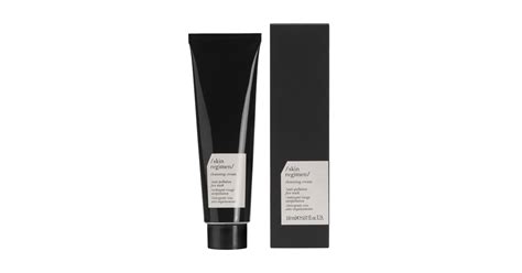 Köp Skin Regimen Cleansing Cream 150 ml på MEDS se