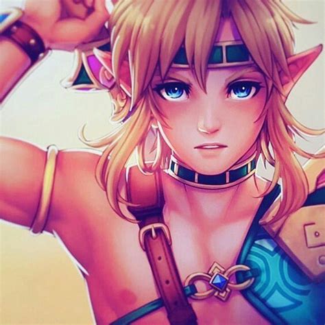 Épinglé Par Jeff Savage Sur Link The Twink Dessin Zelda Zelda La Légende De Zelda