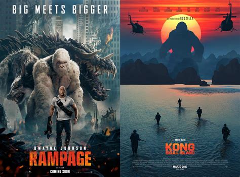 Best Kong Skull Island Images On Pholder Godzilla Movie Details