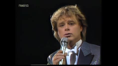 Willem Ruis Een Terugblik 1981 1986 Aflevering 1 Van 2 YouTube