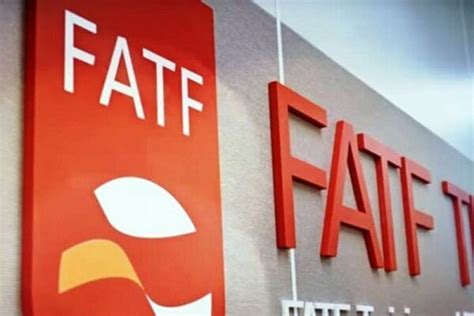 سیگنال‌های مثبتی از مجمع تشخیص در بررسی مجدد لایحه Fatf ایسنا