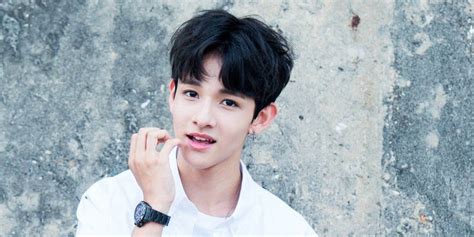 The Untold Truth Of K Pop Rising Star Kim Samuel