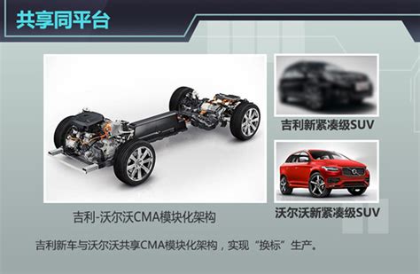 PSA和 Geely 正式提交报价竞标 Proton automachi