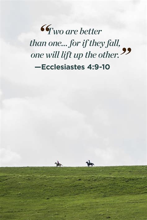 26 Inspirational Bible Quotes That Will Change Your Perspective on Life - Bible Verse of the Day