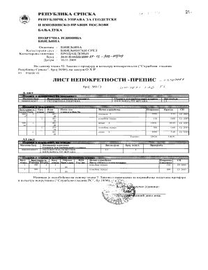 Fillable Online Plantops Umich Plant Operations Policy Guide Fax Email