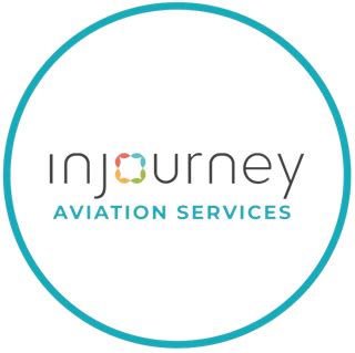 Sign In Injourney Aviation Services