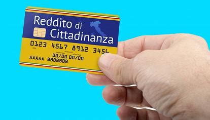 Roma Truffa Del Reddito Di Cittadinanza 40 Persone Denunciate Dai