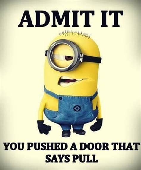 Top Funny Minions Quotes And Funny Pictures Dreams Quote