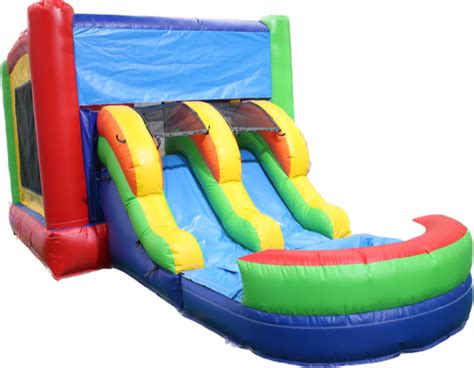 Bouncy Castle Rental Houston The Woodlands Spring