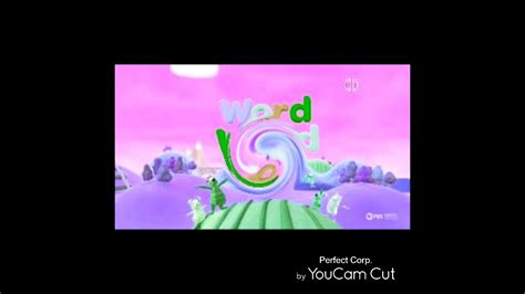 WordWorld theme song (horror version) in Old School - YouTube