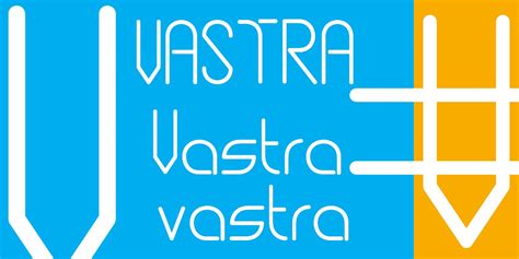 Vastra Family 10 fonts | Fonts ~ Creative Market