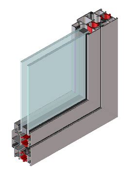 Glass Rite In Albuquerque Answers The Question What Are Thermally