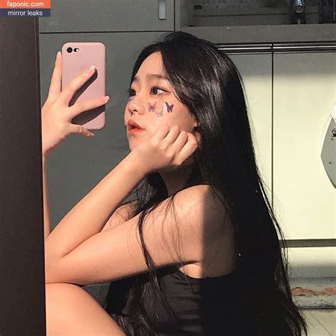 Your Yeon Aka Khk Aka U Nude Leaks Onlyfans Faponic