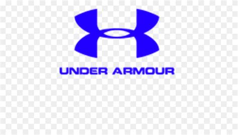 Under Armour Logos Under Armour Logo Png Flyclipart