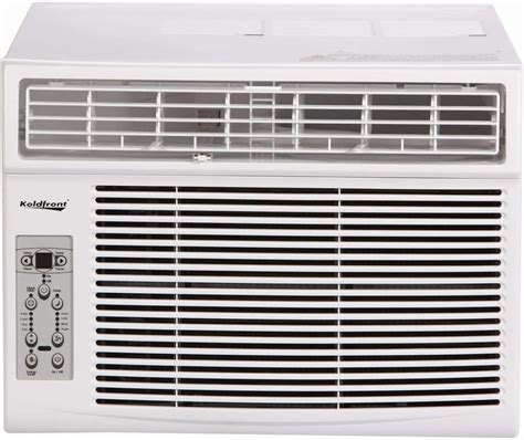 Best Lg Room Air Conditioner 6000 Btu - Dream Home