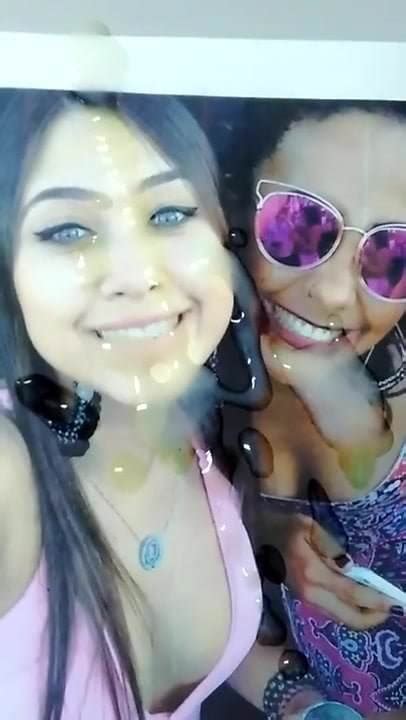 Gozada Leticia Vaz Free Solo Man Porn B XHamster