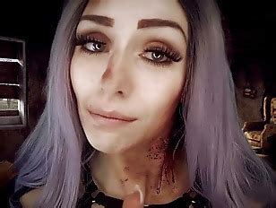 Zombie Page Porn Tube Videos At YouJizz