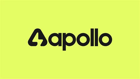 Enerji verimliliği girişimi Apollo IoT 810 000 dolar yatırım aldı