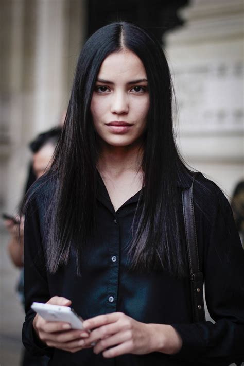 Irina Sharipova | Irina sharipova, Model, Beauty