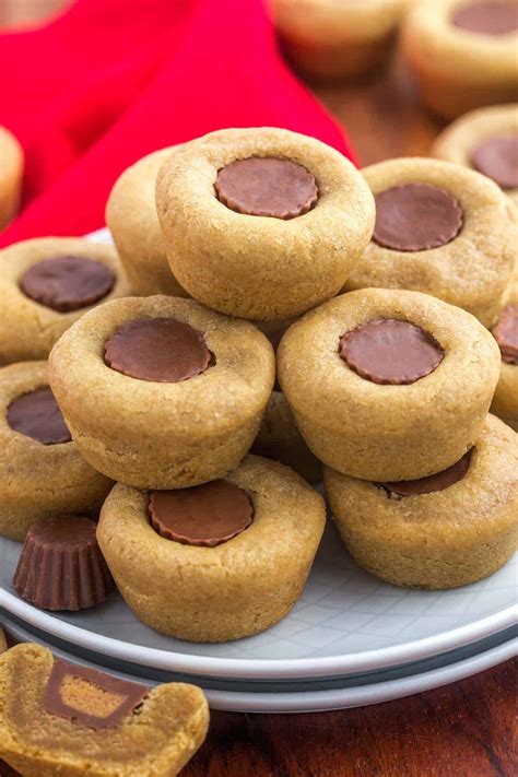 Easy Peanut Butter Bread Recipe Little Sunny Kitchen