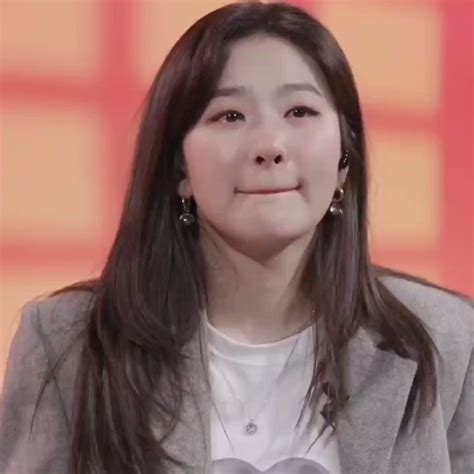 Rvf On Tag Rvsmtown On Twitter Rvf Seulgi Kemana Ya Udah Hari