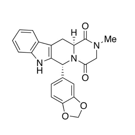 Naarini Molbio Pharma