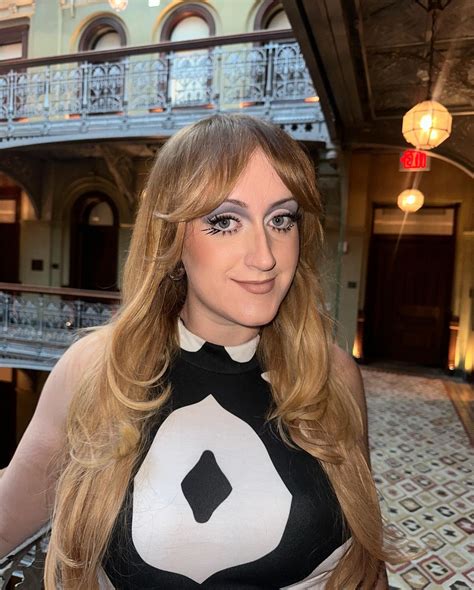 70's hairstyles womens seventies hairstyles impact runway shows 11