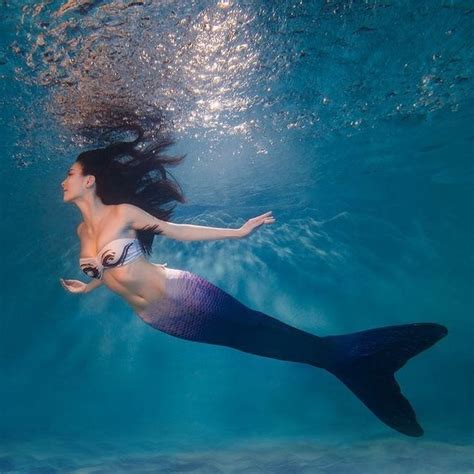 Pin By Mari Ridley On Importa T Silicone Mermaid Tails Realistic