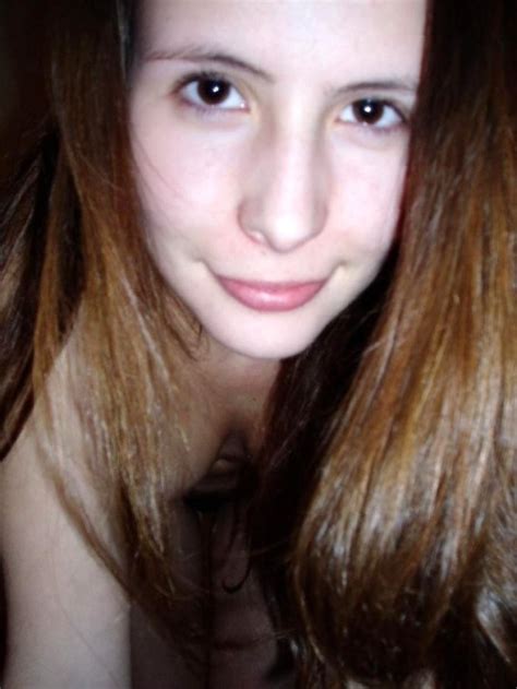 Amateur Girls Amorous Abby Amateur A Class MILF And Webslut Abby Profile 3 Porn Pic