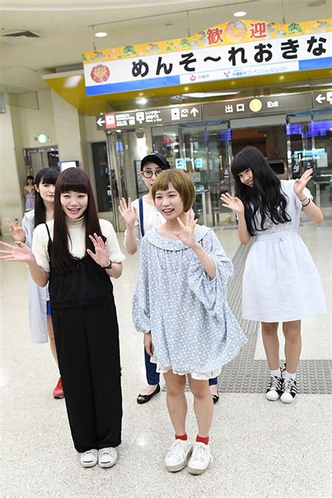 BiSHREMEMBER Less than SEX TOUR特集 3 4 音楽ナタリー 特集インタビュー