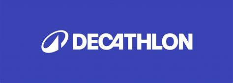Decathlon cambia logo. E guarda così al futuro - MtbCult.it