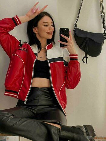 Vladislava Shelygina Vladislava Vladislava Vladislava Nude OnlyFans Photo