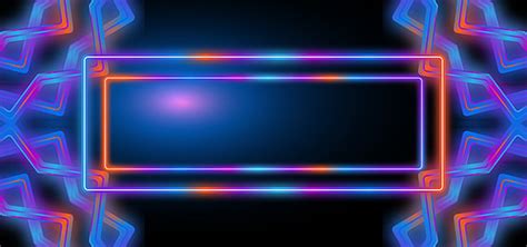 Neon Shape Background Images, HD Pictures and Wallpaper For Free ...