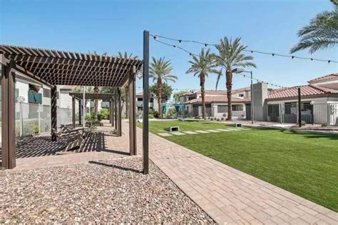 Explore, dream, settle. Your new journey starts with this 1 BR. - apts ...