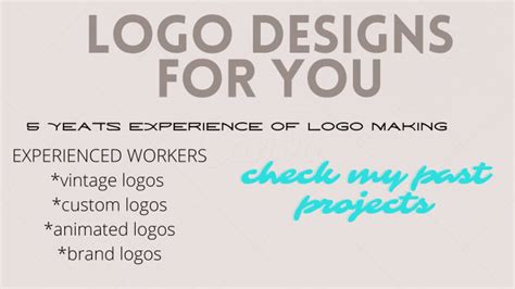 Design Attractive Logo For You By Shayanullah Fiverr