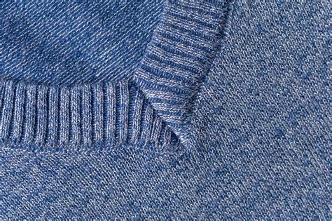 What is marle fabric? | House of Uniforms | Melbourne | Australia