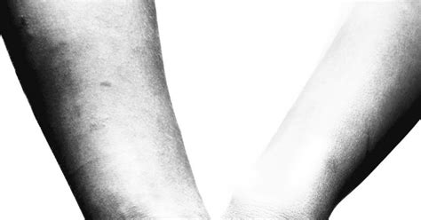 El Lavadero de las Muñecas CHICO GAY ES GOLPEADO POR COMPAÑERO DE TRABAJO