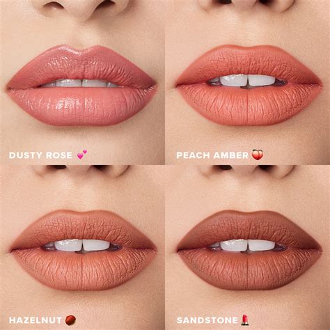 Anastasia Beverly Hills On Twitter Reply With Your Favorite Abh