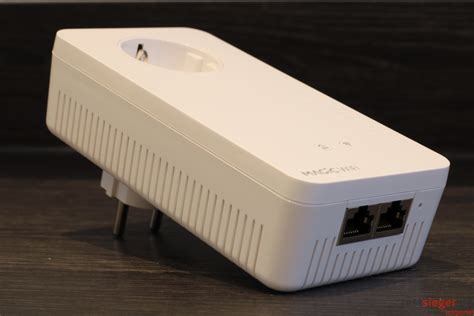 Devolo Magic Wifi Multiroom Kit Testsieger De Testportal